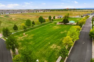 10215 W 11th St, Greeley, CO 80634 - Photo 39