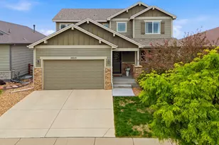 10215 W 11th St, Greeley, CO 80634 - Photo 1