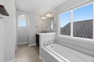 10215 W 11th St, Greeley, CO 80634 - Photo 19