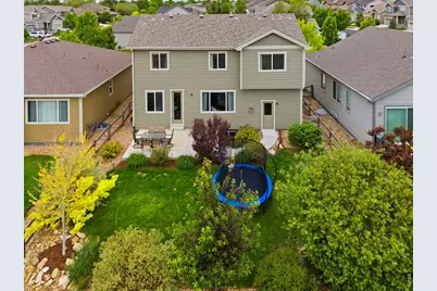 10215 W 11th St, Greeley, CO 80634 - Photo 45