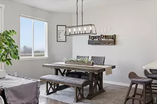 10215 W 11th St, Greeley, CO 80634 - Photo 9