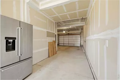 10215 W 11th St, Greeley, CO 80634 - Photo 31