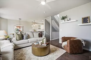 10215 W 11th St, Greeley, CO 80634 - Photo 9