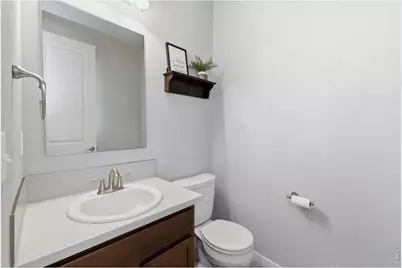 10215 W 11th St, Greeley, CO 80634 - Photo 29