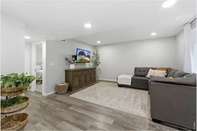 10215 W 11th St, Greeley, CO 80634 - Photo 23