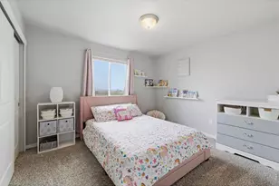 10215 W 11th St, Greeley, CO 80634 - Photo 21