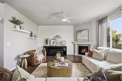 10215 W 11th St, Greeley, CO 80634 - Photo 5