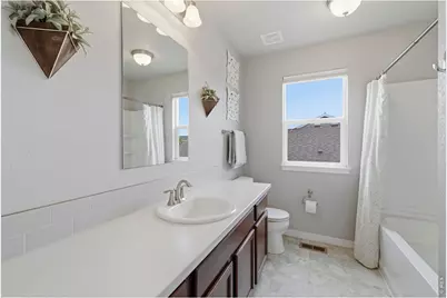 10215 W 11th St, Greeley, CO 80634 - Photo 21