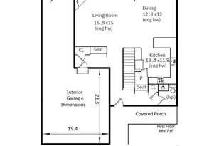 10215 W 11th St, Greeley, CO 80634 - Photo 21