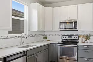 10215 W 11th St, Greeley, CO 80634 - Photo 15