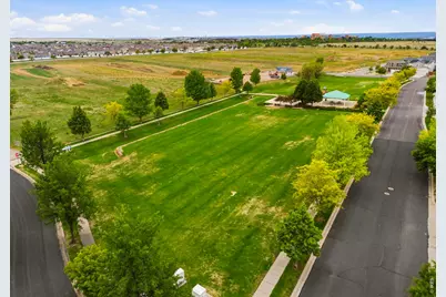 10215 W 11th St, Greeley, CO 80634 - Photo 47