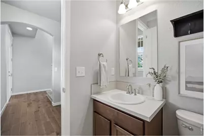 10215 W 11th St, Greeley, CO 80634 - Photo 19