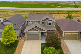 10215 W 11th St, Greeley, CO 80634 - Photo 3