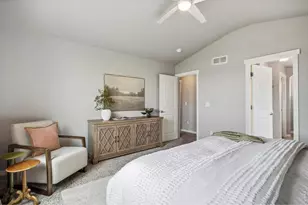 10215 W 11th St, Greeley, CO 80634 - Photo 23
