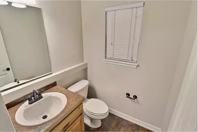 1514 61st Ave, Greeley, CO 80634 - Photo 17