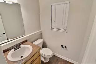 1514 61st Ave, Greeley, CO 80634 - Photo 17