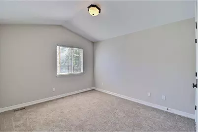 1514 61st Ave, Greeley, CO 80634 - Photo 27