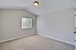 1514 61st Ave, Greeley, CO 80634 - Photo 27