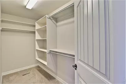 1514 61st Ave, Greeley, CO 80634 - Photo 25