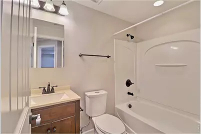 1514 61st Ave, Greeley, CO 80634 - Photo 35