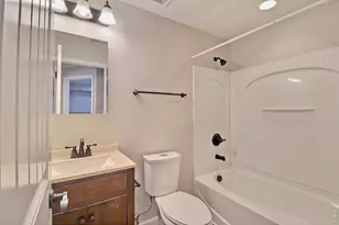 1514 61st Ave, Greeley, CO 80634 - Photo 35