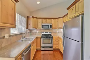 1514 61st Ave, Greeley, CO 80634 - Photo 9