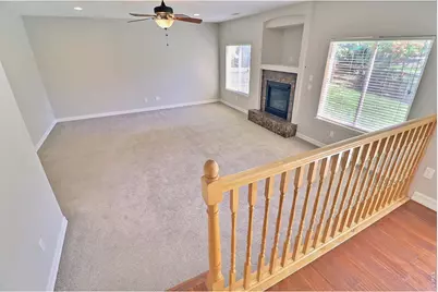 1514 61st Ave, Greeley, CO 80634 - Photo 13