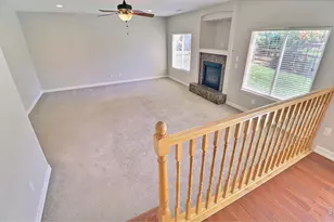 1514 61st Ave, Greeley, CO 80634 - Photo 13