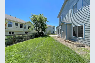 1514 61st Ave, Greeley, CO 80634 - Photo 37