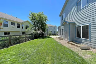 1514 61st Ave, Greeley, CO 80634 - Photo 37