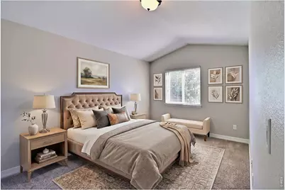 1514 61st Ave, Greeley, CO 80634 - Photo 29