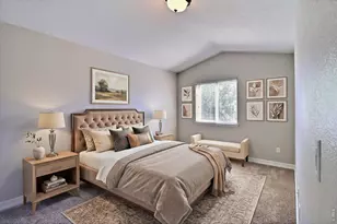 1514 61st Ave, Greeley, CO 80634 - Photo 29