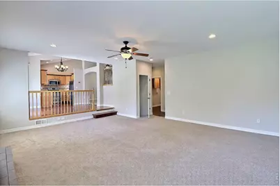 1514 61st Ave, Greeley, CO 80634 - Photo 15