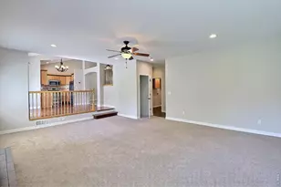 1514 61st Ave, Greeley, CO 80634 - Photo 15