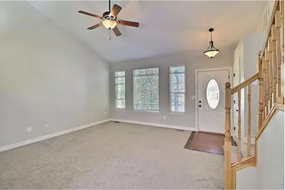 1514 61st Ave, Greeley, CO 80634 - Photo 3
