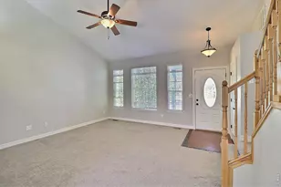 1514 61st Ave, Greeley, CO 80634 - Photo 3