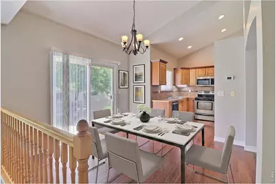 1514 61st Ave, Greeley, CO 80634 - Photo 7
