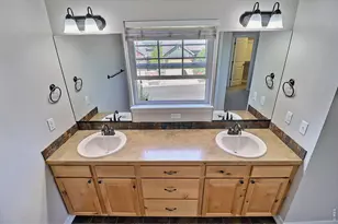 1514 61st Ave, Greeley, CO 80634 - Photo 23