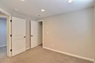 1514 61st Ave, Greeley, CO 80634 - Photo 33