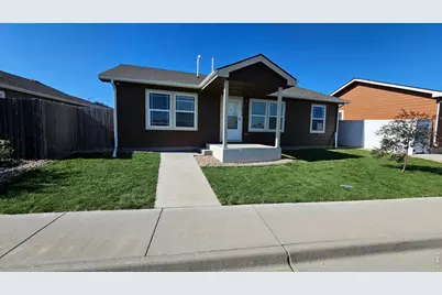 1424 Ouray Ave, Fort Morgan, CO 80701 - Photo 13