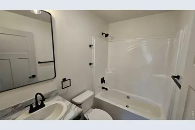 1424 Ouray Ave, Fort Morgan, CO 80701 - Photo 9