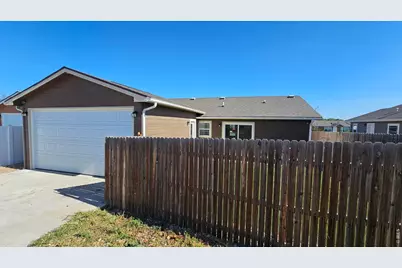 1424 Ouray Ave, Fort Morgan, CO 80701 - Photo 15