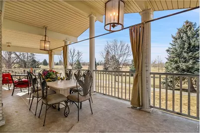 2123 Clubhouse Dr, Greeley, CO 80634 - Photo 33