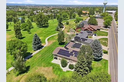 2123 Clubhouse Dr, Greeley, CO 80634 - Photo 39