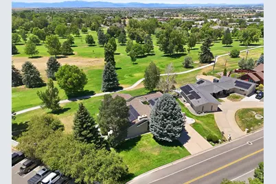 2123 Clubhouse Dr, Greeley, CO 80634 - Photo 41
