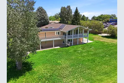 2123 Clubhouse Dr, Greeley, CO 80634 - Photo 37