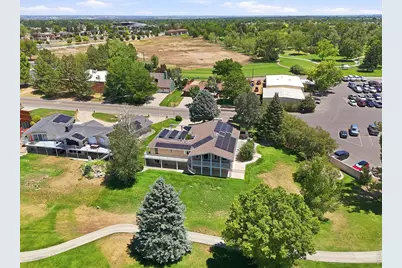 2123 Clubhouse Dr, Greeley, CO 80634 - Photo 43