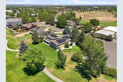 2123 Clubhouse Dr, Greeley, CO 80634 - Photo 45