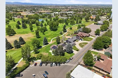 2123 Clubhouse Dr, Greeley, CO 80634 - Photo 47