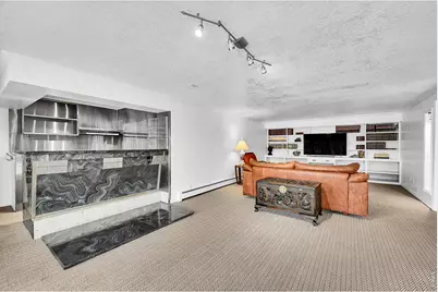 2123 Clubhouse Dr, Greeley, CO 80634 - Photo 27